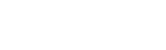 LC Builders Ltd