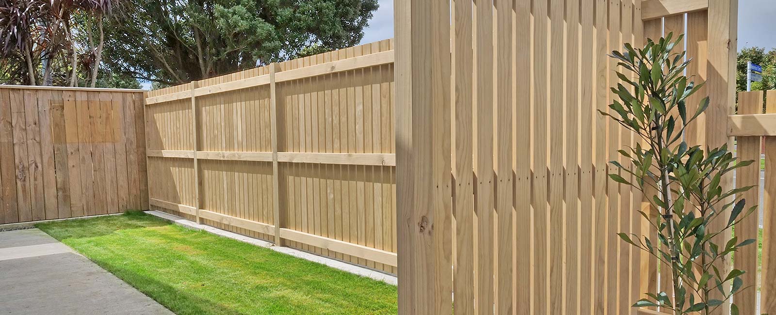 LC Builders Brilliance in Building Palmerston North, Manawatu